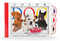 Color Dog by Matthew Van Fleet, Brian Stanton, 9781481449861