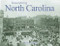 Remembering North Carolina - 9781683368625 by Wade G. Dudley, 9781683368625