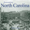 Remembering North Carolina - 9781683368625 by Wade G. Dudley, 9781683368625
