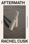 Aftermath (On Marriage and Separation) - 9781250828293 by Rachel Cusk, 9781250828293
