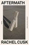 Aftermath (On Marriage and Separation) - 9781250828293 by Rachel Cusk, 9781250828293