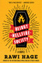 Beirut Hellfire Society (A Novel) by Rawi Hage, 9780393358223
