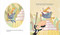 There's a Dodo on the Wedding Cake by Wade Bradford, Kevin Hawkes, 9781536208849