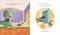 There's a Dodo on the Wedding Cake by Wade Bradford, Kevin Hawkes, 9781536208849