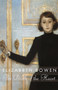 The Death of the Heart by Elizabeth Bowen, 9780385720175