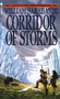 Corridor of Storms by William Sarabande, 9780553271591