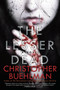 The Lesser Dead by Christopher Buehlman, 9780425272626