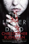 The Lesser Dead by Christopher Buehlman, 9780425272626