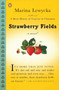 Strawberry Fields by Marina Lewycka, 9780143113553