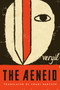 The Aeneid - 9781984854100 by Vergil, Shadi Bartsch, Virgil, 9781984854100