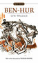 Ben-Hur - 9780451532091 by Lew Wallace, Tim LaHaye, Thomas Moore, 9780451532091