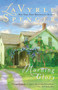 Morning Glory by Lavyrle Spencer, 9780425229286
