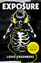 Exposure - 9781789090291 by Louis Greenberg, 9781789090291