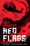 Red Flags by Juris Jurjevics, 9781641292320