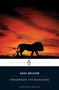 Henderson the Rain King by Saul Bellow, Adam Kirsch, 9780143105480