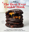 Good Housekeeping The Best-Ever Cookie Book (100 Tested-'til-Perfect Recipes for Crispy, Chewy & Ooey-Gooey Treats) by Good Housekeeping, Jane Francisco, 9781950785889