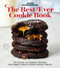 Good Housekeeping The Best-Ever Cookie Book (175 Tested-'til-Perfect Recipes for Crispy, Chewy & Ooey-Gooey Treats) by Good Housekeeping, Jane Francisco, 9781950785889