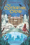 The Clockwork Crow - 9781536222920 by Catherine Fisher, 9781536222920