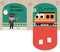 Where's the Car? by Ingela P Arrhenius, 9781536221992