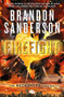 Firefight/(Spanish Edition) by Brandon Sanderson, 9788413142524