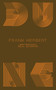 Dune - 9780143111580 by Frank Herbert, Neil Gaiman, Brian Herbert, 9780143111580
