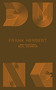 Dune - 9780143111580 by Frank Herbert, Neil Gaiman, Brian Herbert, 9780143111580
