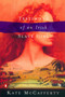 Testimony of an Irish Slave Girl by Kate McCafferty, 9780142001837