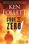 Code to Zero by Ken Follett, 9780451216724