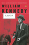 Legs by William Kennedy, 9780140064841