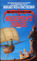 Serpent Mage by Margaret Weis, Tracy Hickman, 9780553561401