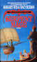 Serpent Mage by Margaret Weis, Tracy Hickman, 9780553561401