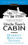 Uncle Tom's Cabin - 9780451530806 by Harriet Beecher Stowe, Darryl Pickney, Jonathan Arac, 9780451530806