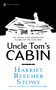 Uncle Tom's Cabin - 9780451530806 by Harriet Beecher Stowe, Darryl Pickney, Jonathan Arac, 9780451530806