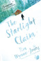 The Starlight Claim - 9781536222913 by Tim Wynne-Jones, 9781536222913
