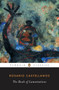 The Book of Lamentations by Rosario Castellanos, 9780141180038