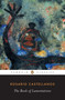 The Book of Lamentations by Rosario Castellanos, 9780141180038