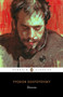 Demons - 9780141441412 by Fyodor Dostoyevsky, Ronald Meyer, Robert Belknap, Robert A. Maguire, 9780141441412