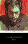 Demons - 9780141441412 by Fyodor Dostoyevsky, Ronald Meyer, Robert Belknap, Robert A. Maguire, 9780141441412