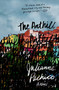 The Anthill (A Novel) by Julianne Pachico, 9781984899880