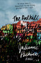 The Anthill (A Novel) by Julianne Pachico, 9781984899880