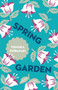Spring Garden by TOMOKA SHIBASAKI, Polly Barton, 9781782272700