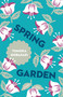 Spring Garden by Tomoka Shibasaki, Polly Barton, 9781782272700