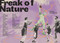 Hoop Kings 2: New Royalty by Charles R. Smith Jr., 9781536210354