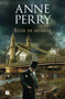 Ecos de muerte / An Echo Of Murder by Anne Perry, 9788466667104