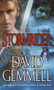 Stormrider - 9780345445865 by David Gemmell, 9780345445865