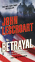 Betrayal - 9780451225702 by John Lescroart, 9780451225702