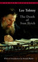 The Death of Ivan Ilyich - 9780553210354 by Leo Tolstoy, 9780553210354
