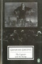 The Captain and the Enemy by Graham Greene, 9780140188554