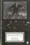 The Captain and the Enemy by Graham Greene, 9780140188554