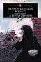 A Little Princess - 9780142437018 by Frances Hodgson Burnett, U. C. Knoepflmacher, U. C. Knoepflmacher, 9780142437018
